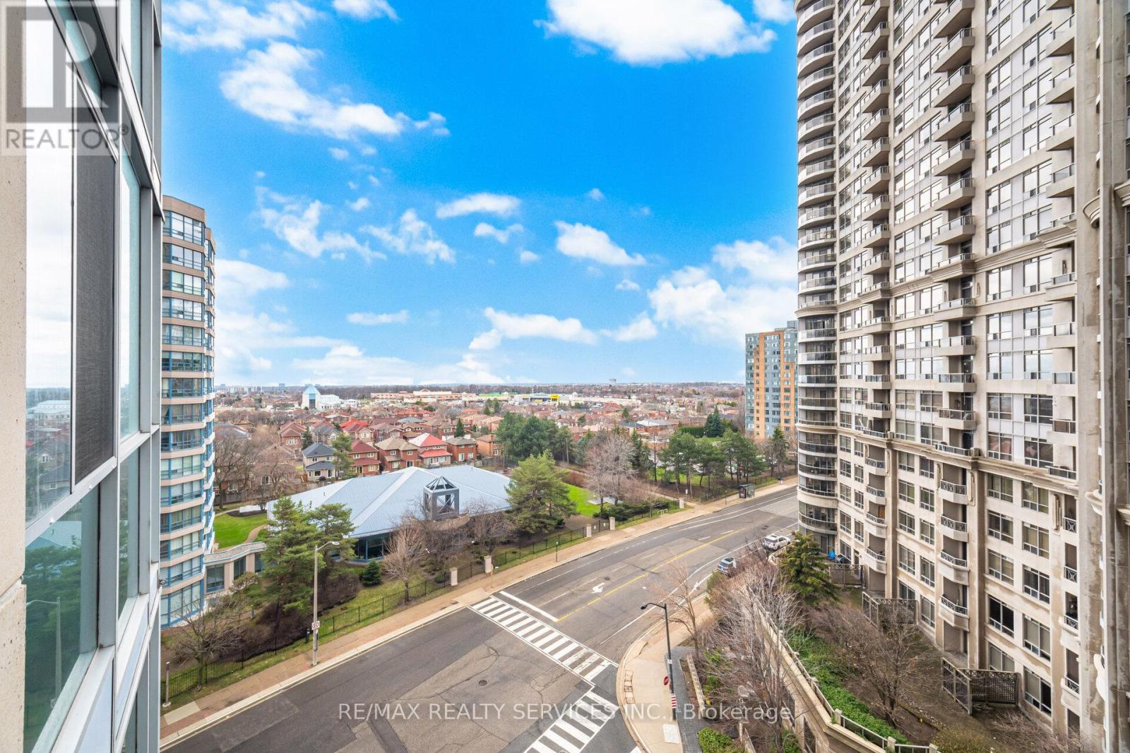 810 - 225 WEBB DRIVE, Mississauga (City Centre), Ontario, L5B4P2 — Photo 24