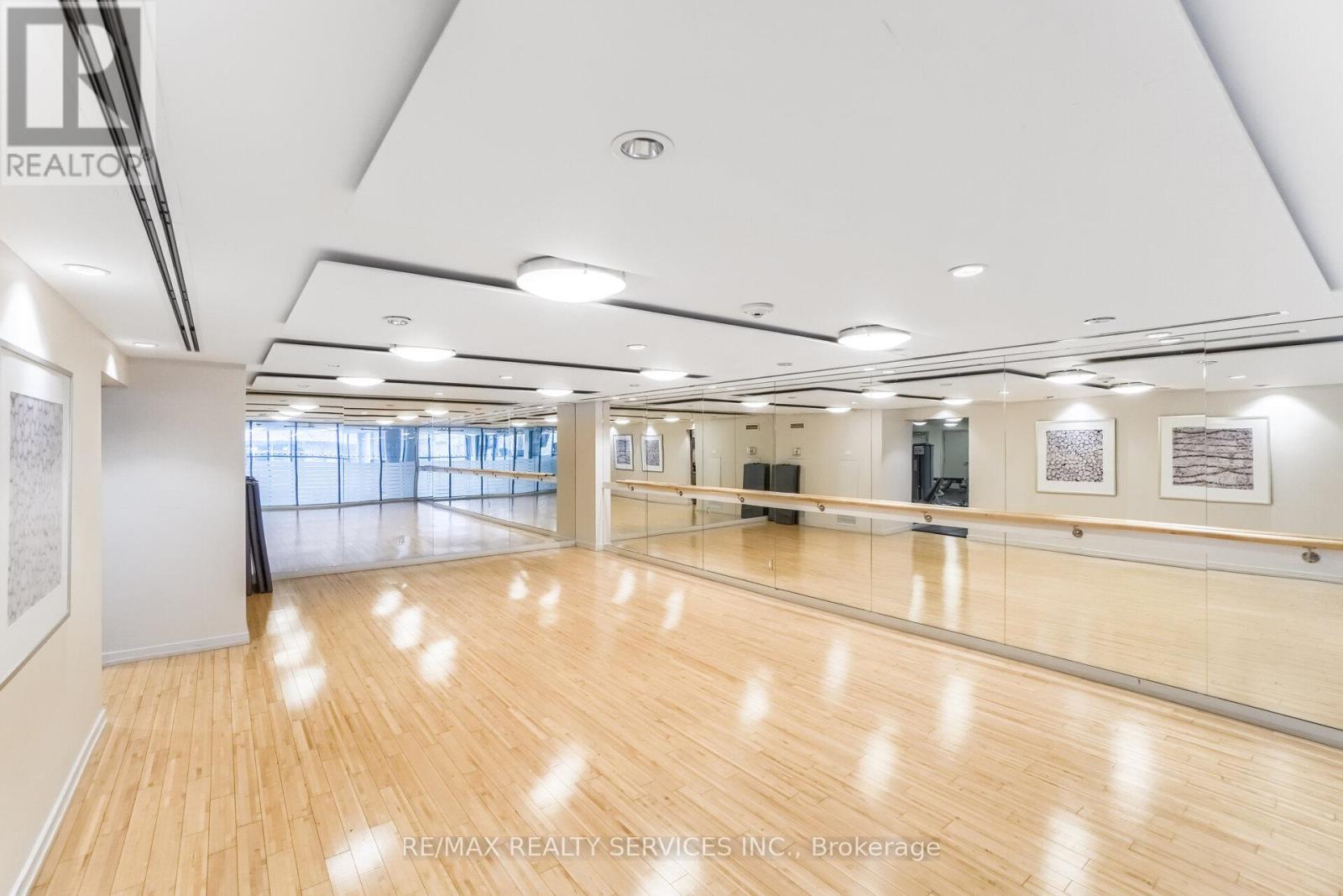 810 - 225 WEBB DRIVE, Mississauga (City Centre), Ontario, L5B4P2 — Photo 27