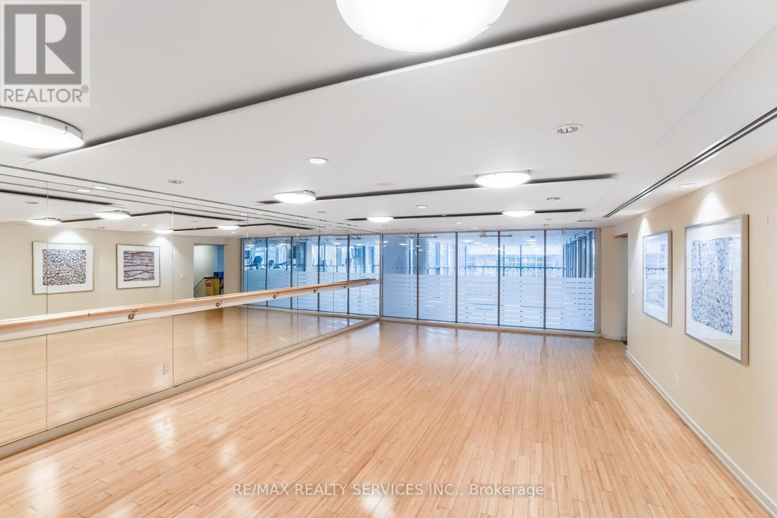 810 - 225 WEBB DRIVE, Mississauga (City Centre), Ontario, L5B4P2 — Photo 28