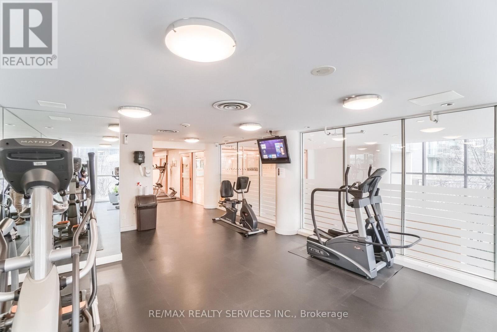 810 - 225 WEBB DRIVE, Mississauga (City Centre), Ontario, L5B4P2 — Photo 32