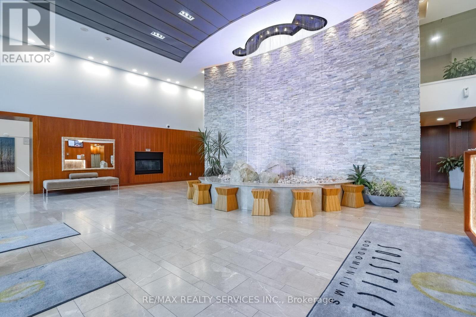 810 - 225 WEBB DRIVE, Mississauga (City Centre), Ontario, L5B4P2 — Photo 37