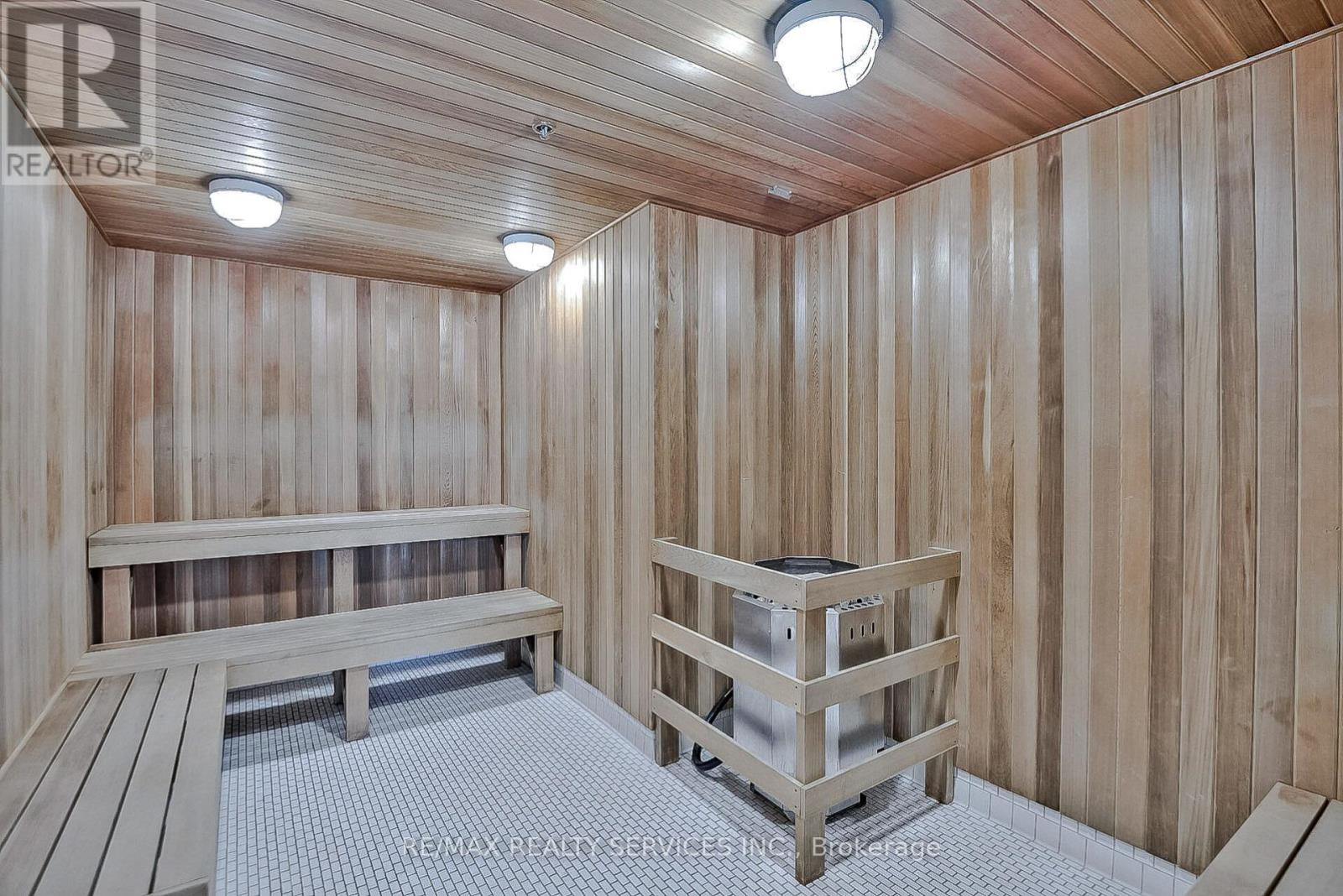 810 - 225 WEBB DRIVE, Mississauga (City Centre), Ontario, L5B4P2 — Photo 40