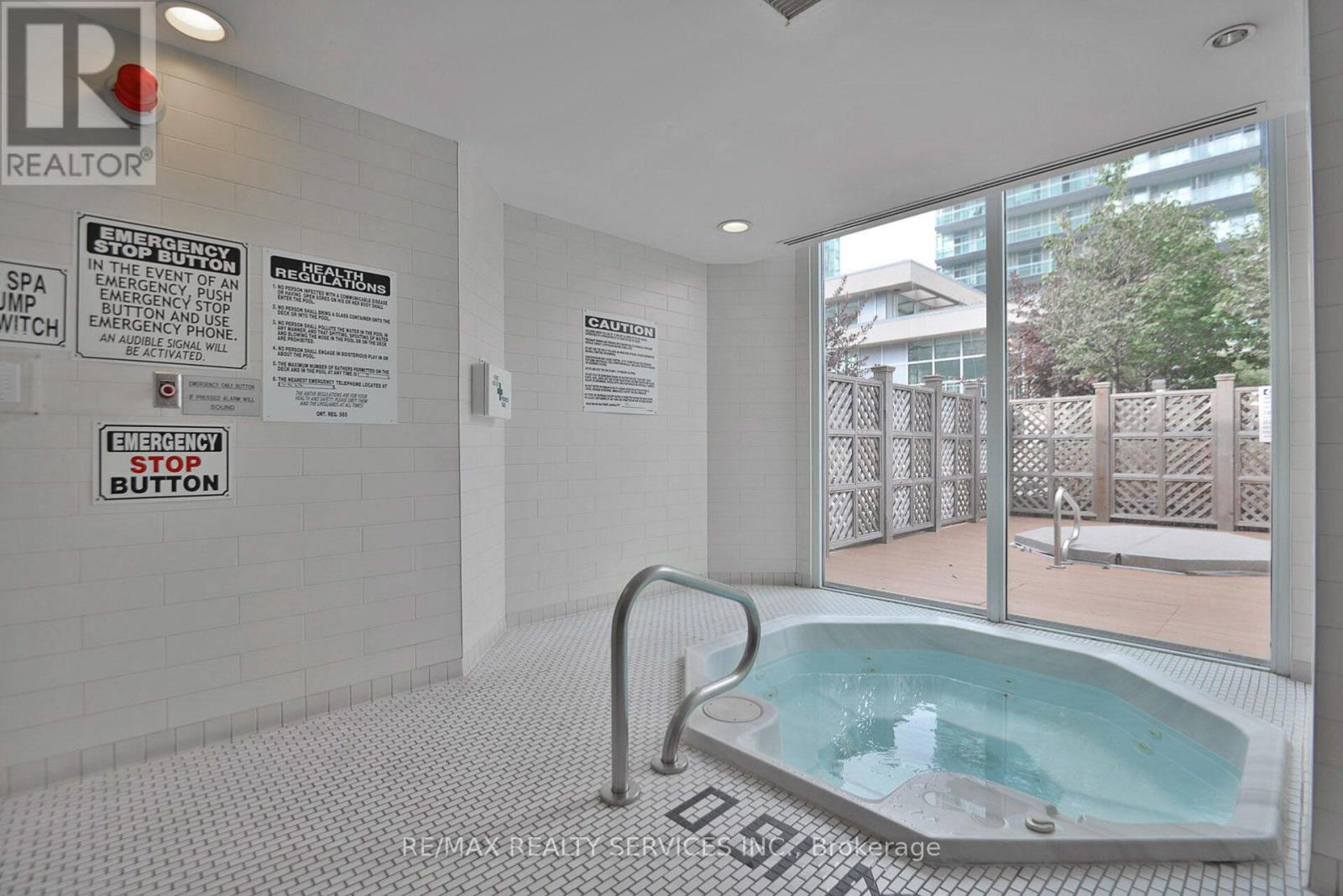 810 - 225 WEBB DRIVE, Mississauga (City Centre), Ontario, L5B4P2 — Photo 43