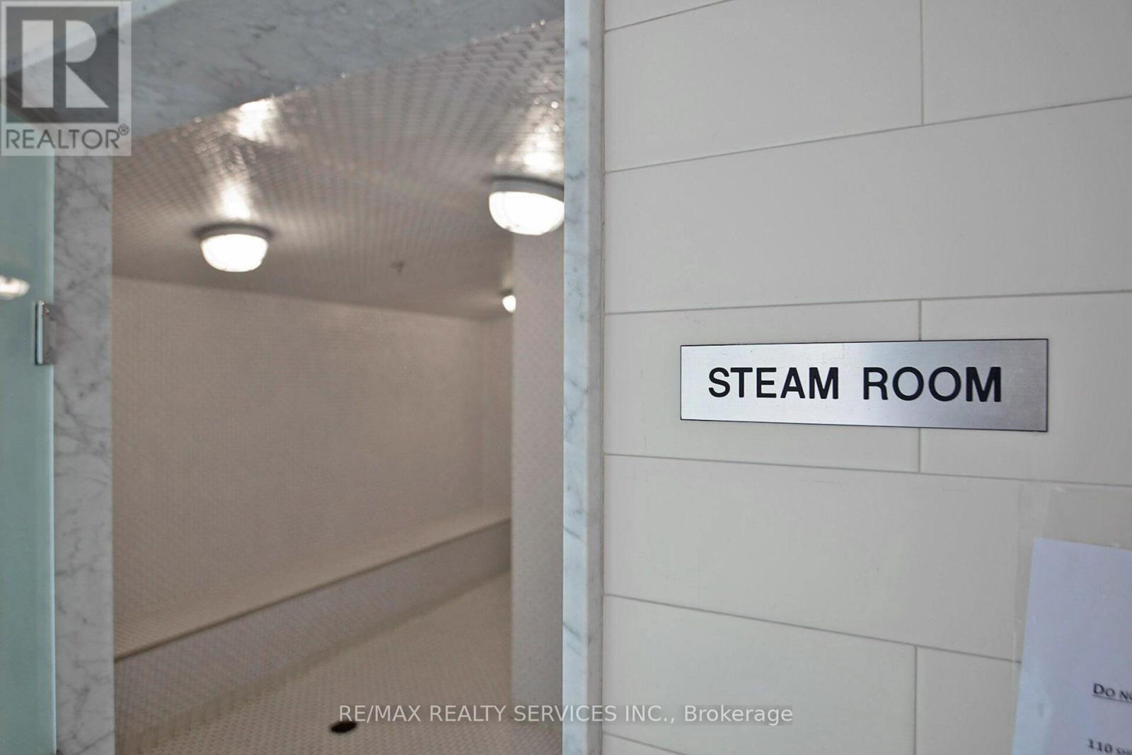 810 - 225 WEBB DRIVE, Mississauga (City Centre), Ontario, L5B4P2 — Photo 46