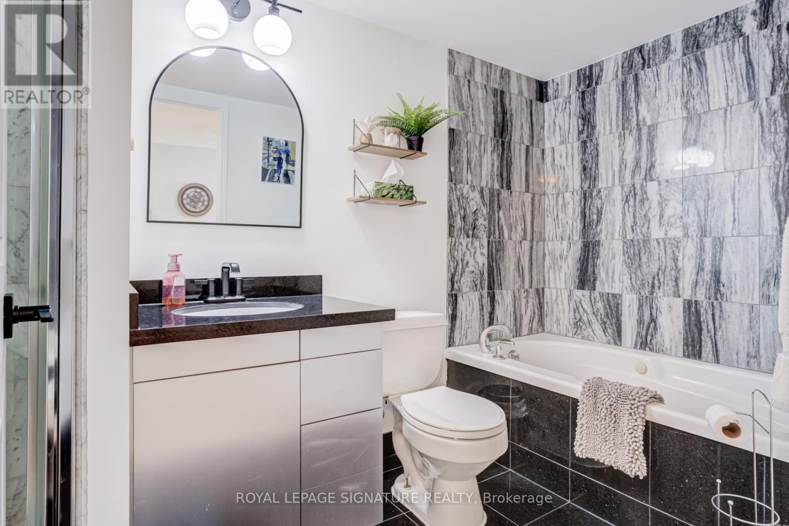 1006 - 2287 LAKE SHORE BOULEVARD W, Toronto (Mimico), Ontario, M8V3Y1 — Photo 17