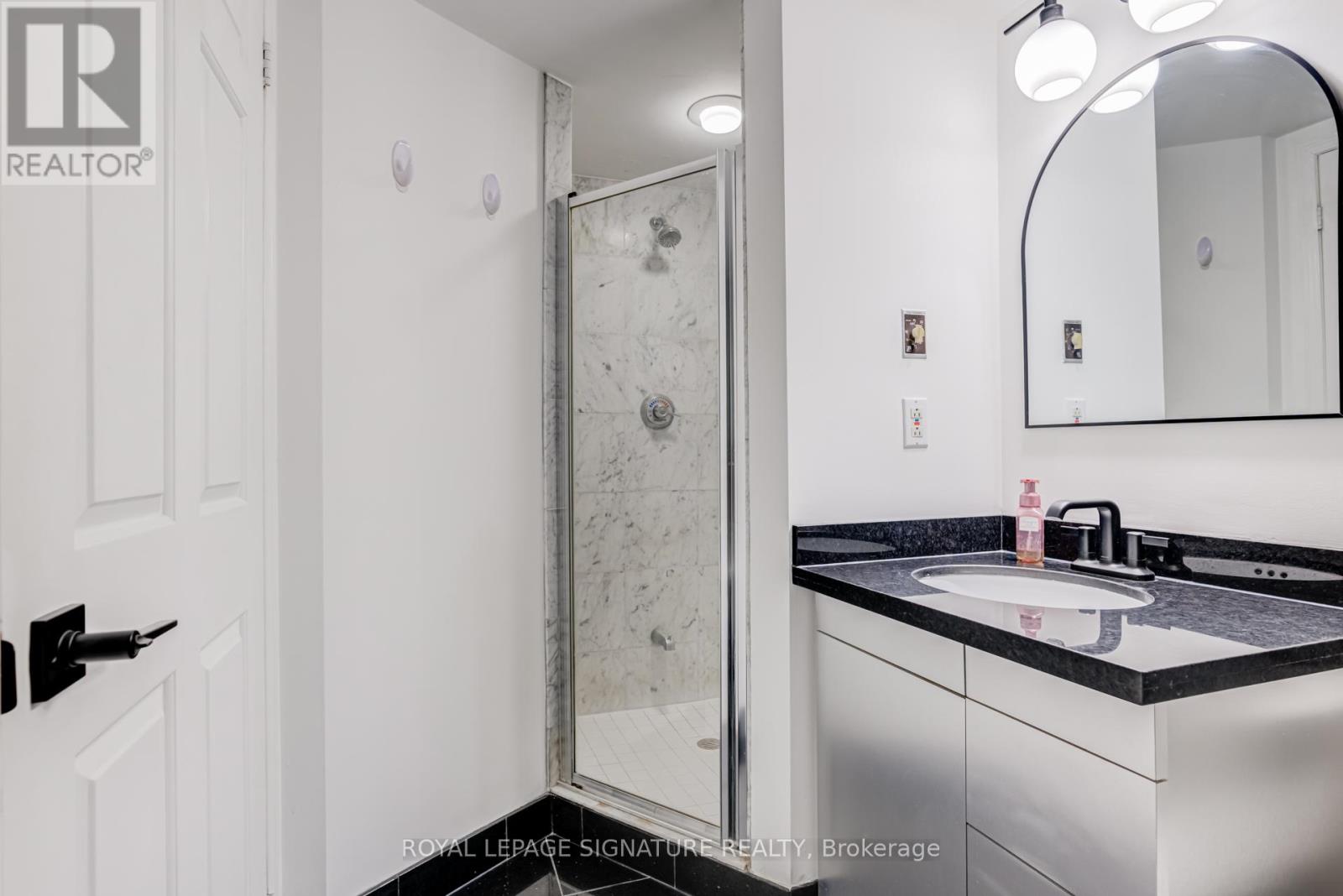 1006 - 2287 LAKE SHORE BOULEVARD W, Toronto (Mimico), Ontario, M8V3Y1 — Photo 18