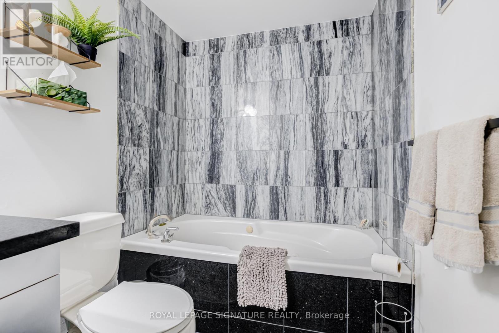 1006 - 2287 LAKE SHORE BOULEVARD W, Toronto (Mimico), Ontario, M8V3Y1 — Photo 19