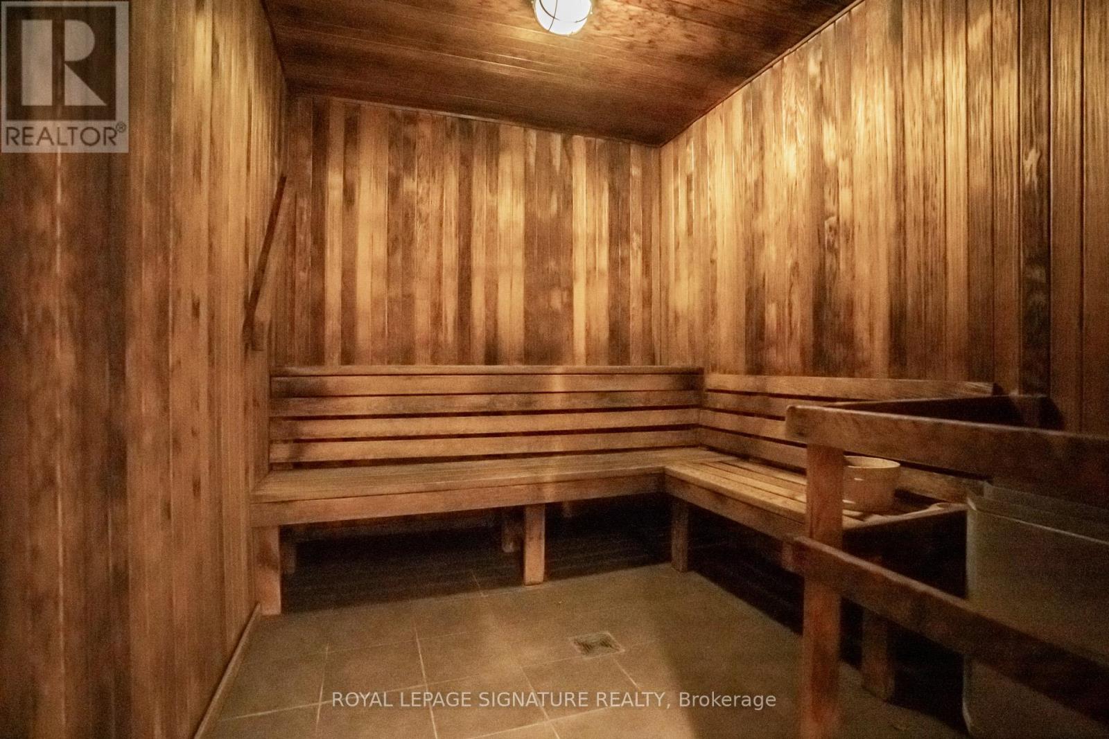 1006 - 2287 LAKE SHORE BOULEVARD W, Toronto (Mimico), Ontario, M8V3Y1 — Photo 25