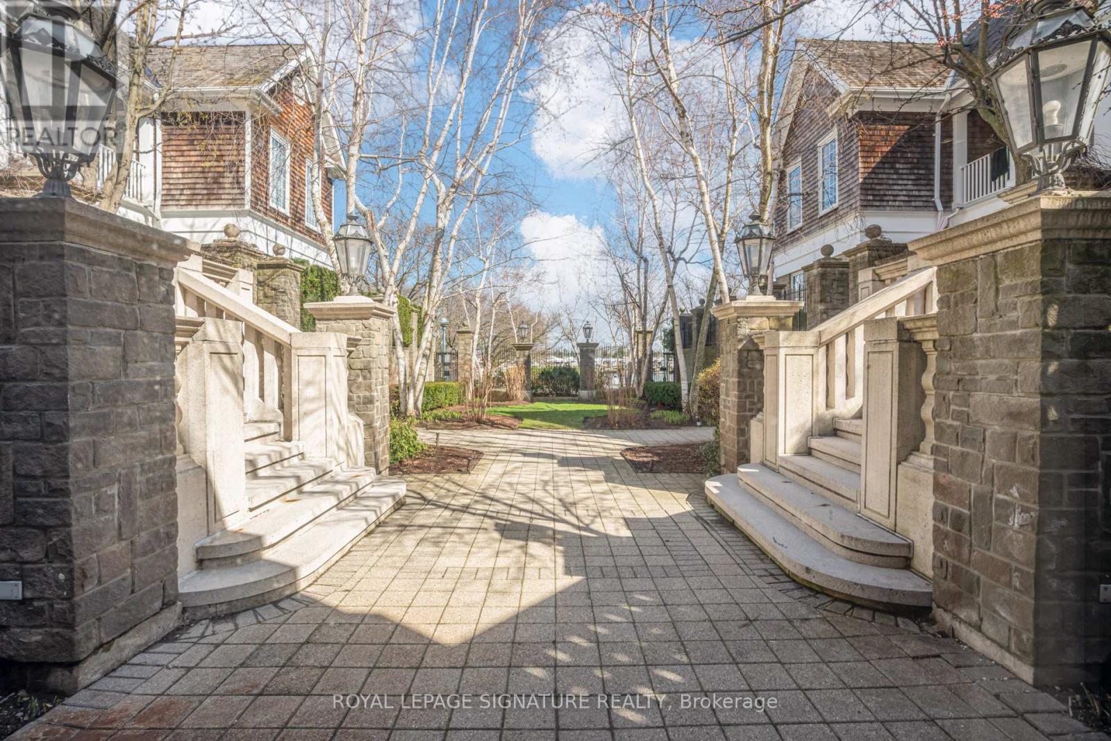 1006 - 2287 LAKE SHORE BOULEVARD W, Toronto (Mimico), Ontario, M8V3Y1 — Photo 27