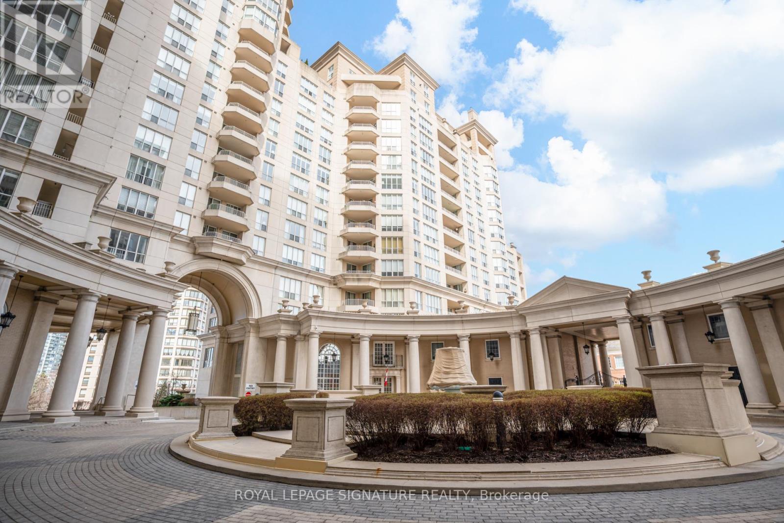 1006 - 2287 LAKE SHORE BOULEVARD W, Toronto (Mimico), Ontario, M8V3Y1 — Photo 28