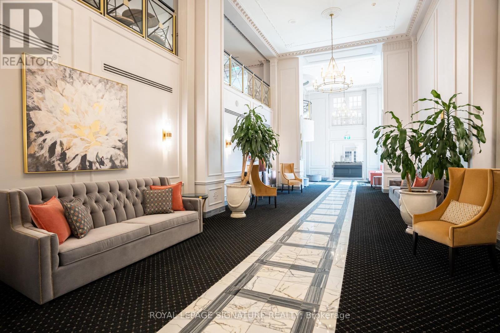 1006 - 2287 LAKE SHORE BOULEVARD W, Toronto (Mimico), Ontario, M8V3Y1 — Photo 3