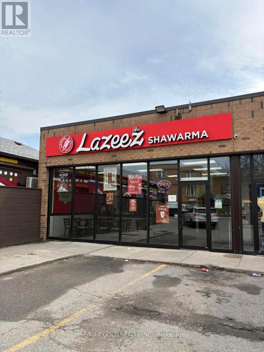 4 - 573 ROGERS ROAD, Toronto (Keelesdale-Eglinton West), Ontario, M6M1B7 — Photo 3