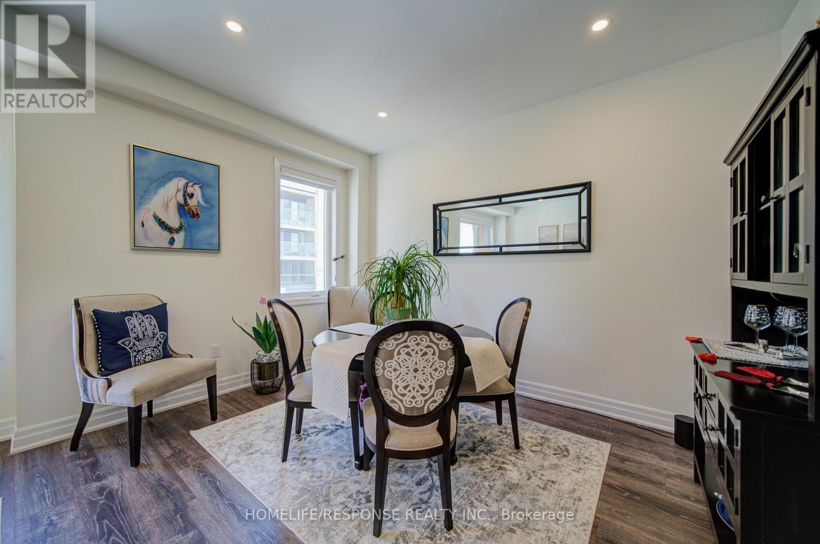 31 - 3023 CREEKSHORE COMMON, Oakville (GO Glenorchy), Ontario, L6M1L8 — Photo 10