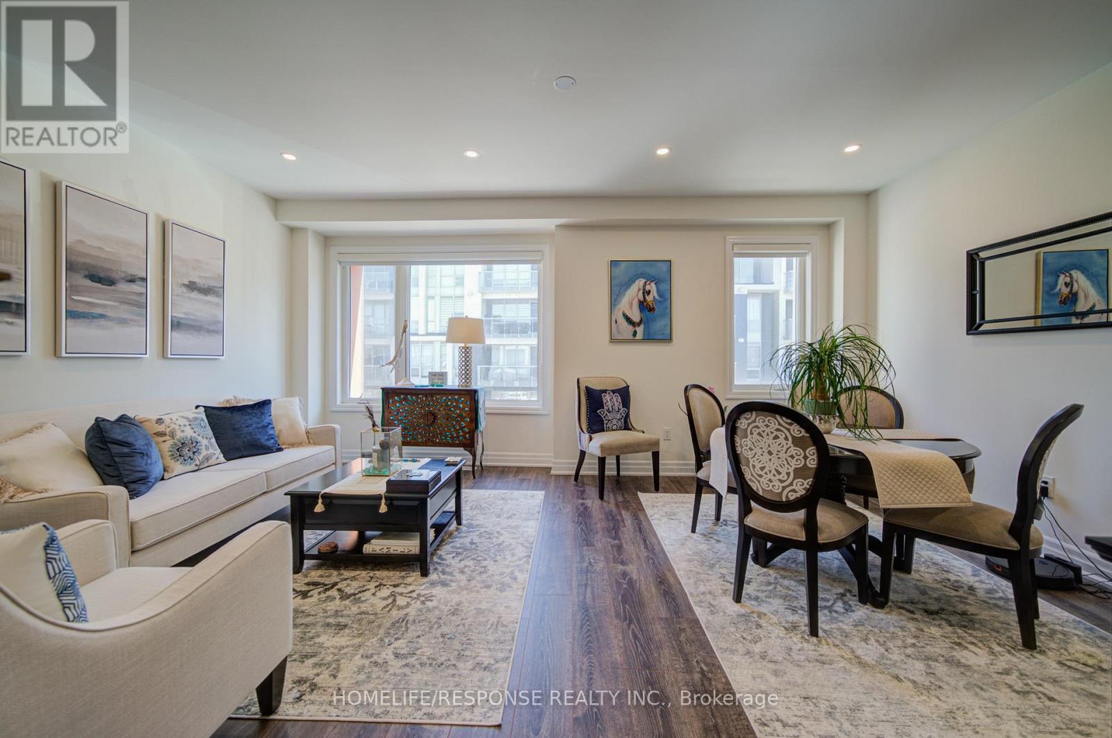 31 - 3023 CREEKSHORE COMMON, Oakville (GO Glenorchy), Ontario, L6M1L8 — Photo 11