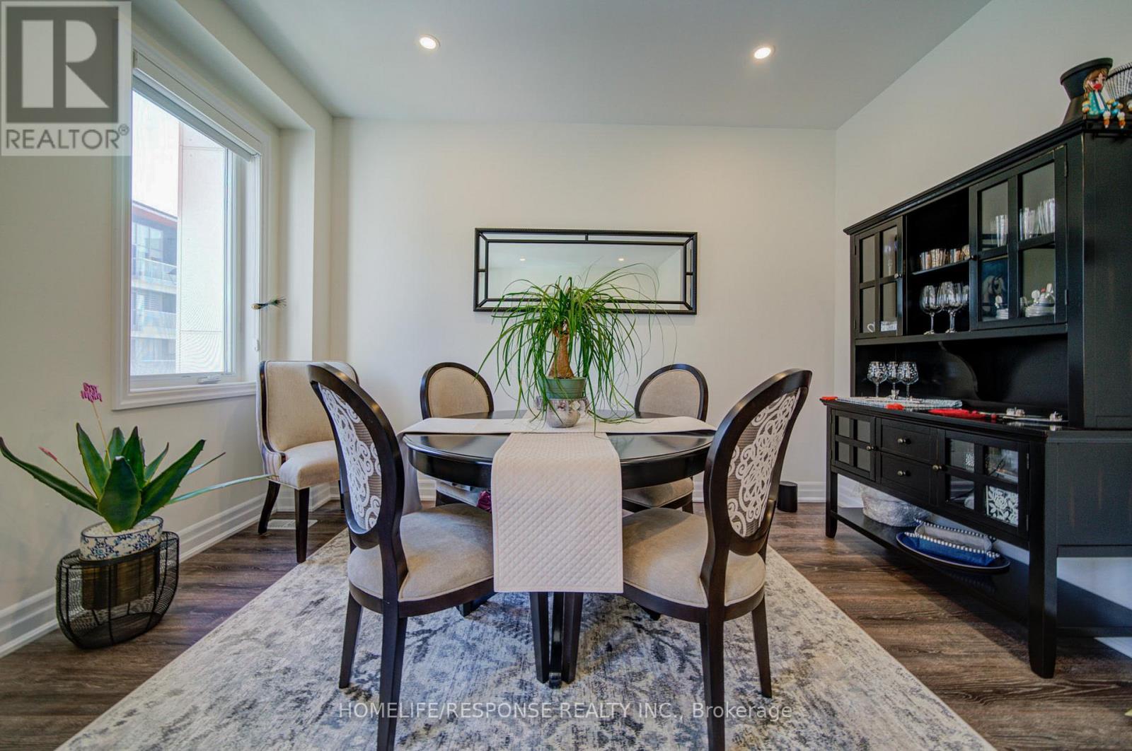 31 - 3023 CREEKSHORE COMMON, Oakville (GO Glenorchy), Ontario, L6M1L8 — Photo 12