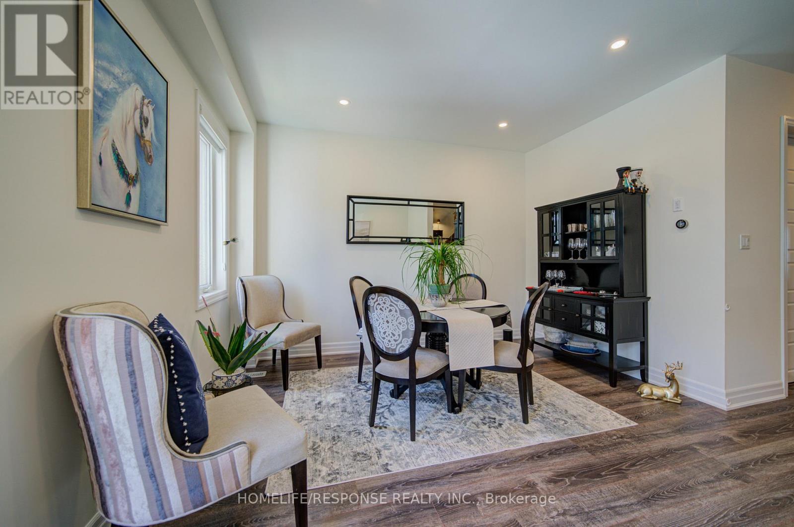 31 - 3023 CREEKSHORE COMMON, Oakville (GO Glenorchy), Ontario, L6M1L8 — Photo 13