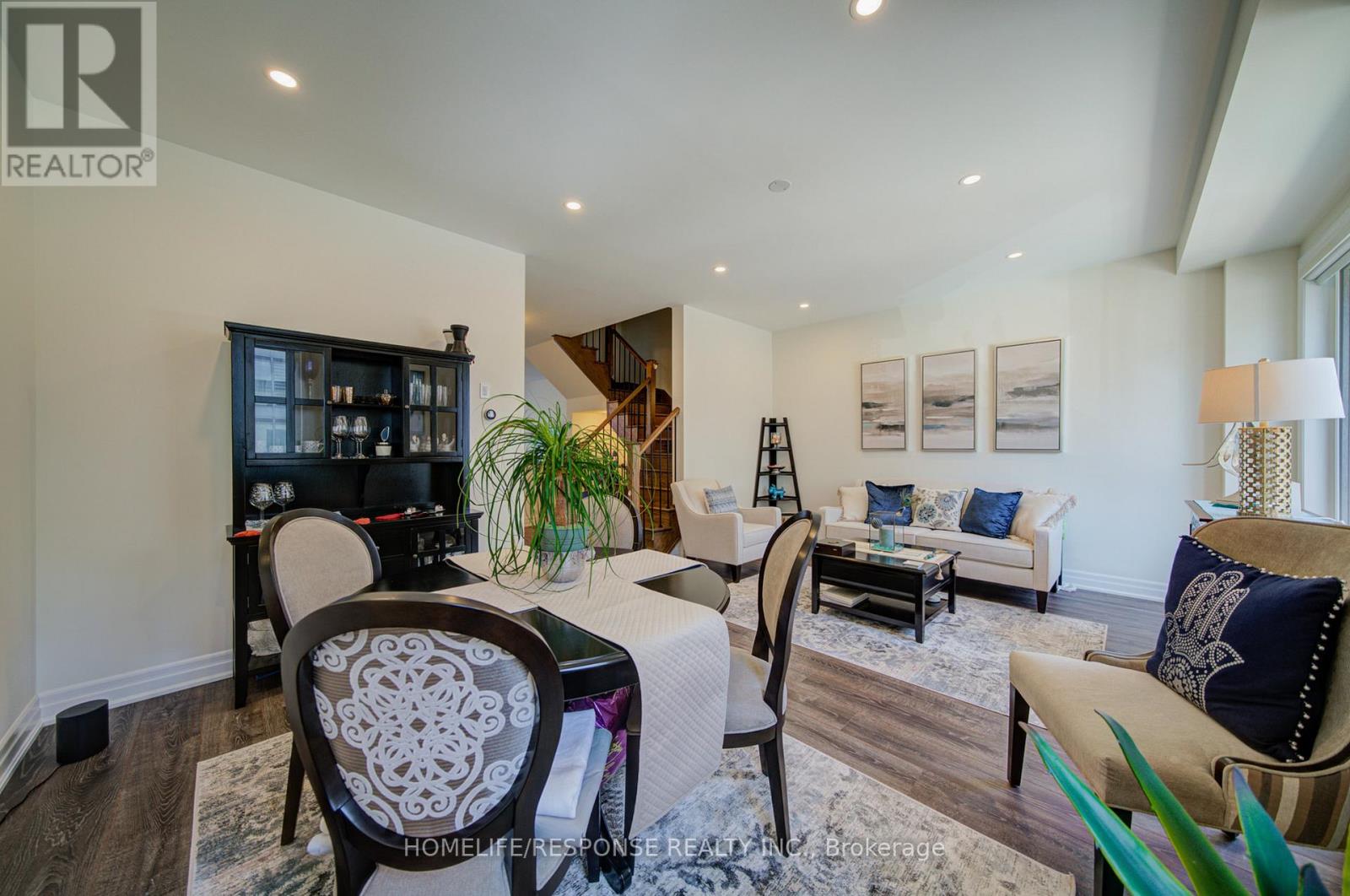 31 - 3023 CREEKSHORE COMMON, Oakville (GO Glenorchy), Ontario, L6M1L8 — Photo 14