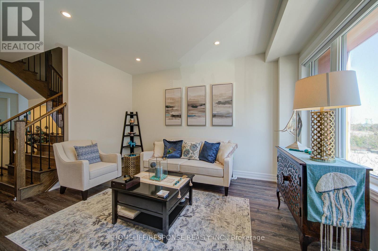 31 - 3023 CREEKSHORE COMMON, Oakville (GO Glenorchy), Ontario, L6M1L8 — Photo 15