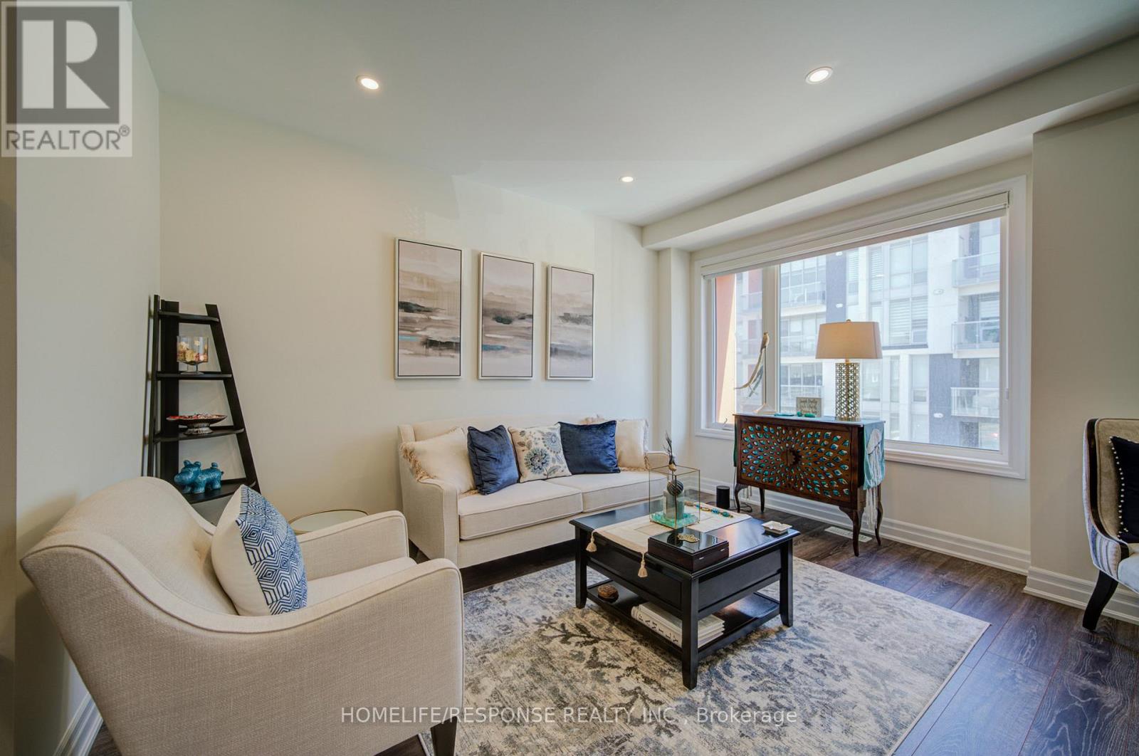 31 - 3023 CREEKSHORE COMMON, Oakville (GO Glenorchy), Ontario, L6M1L8 — Photo 16