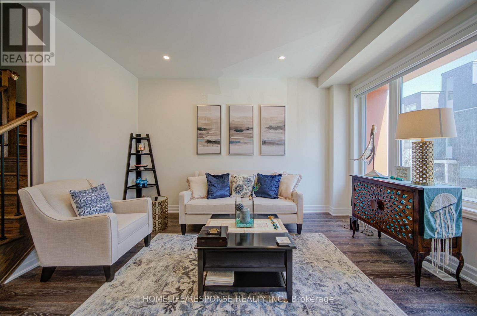 31 - 3023 CREEKSHORE COMMON, Oakville (GO Glenorchy), Ontario, L6M1L8 — Photo 17