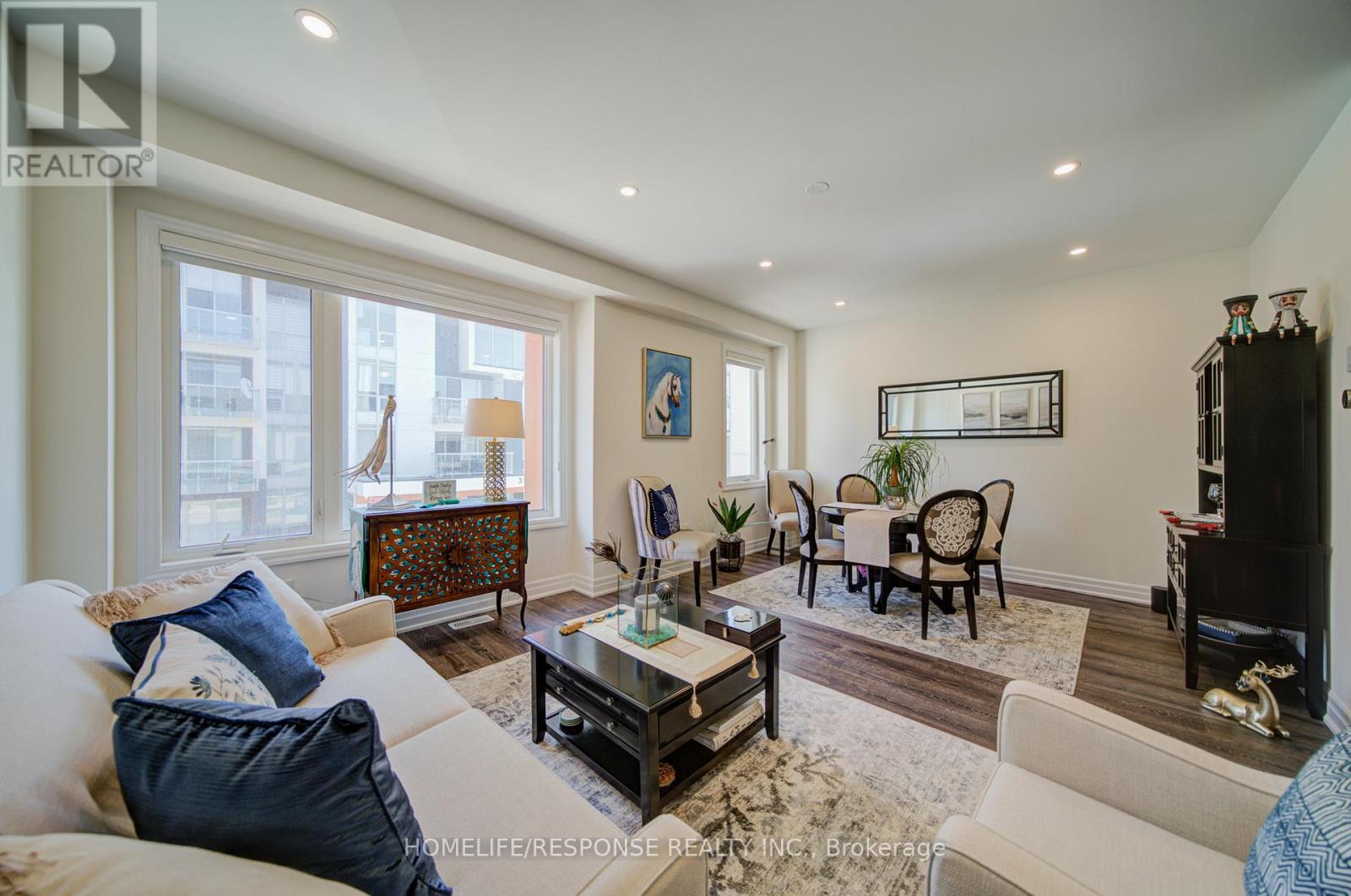 31 - 3023 CREEKSHORE COMMON, Oakville (GO Glenorchy), Ontario, L6M1L8 — Photo 18