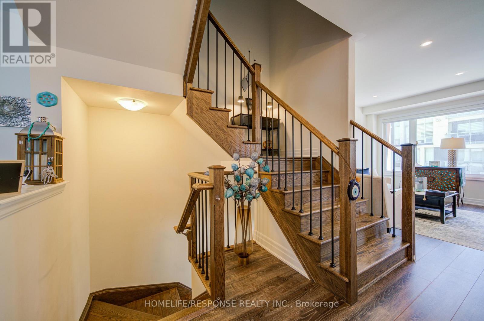31 - 3023 CREEKSHORE COMMON, Oakville (GO Glenorchy), Ontario, L6M1L8 — Photo 19