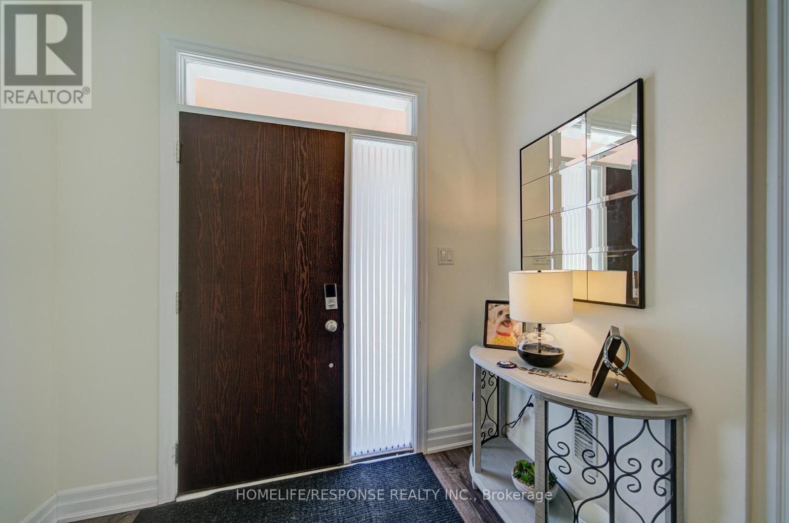 31 - 3023 CREEKSHORE COMMON, Oakville (GO Glenorchy), Ontario, L6M1L8 — Photo 2