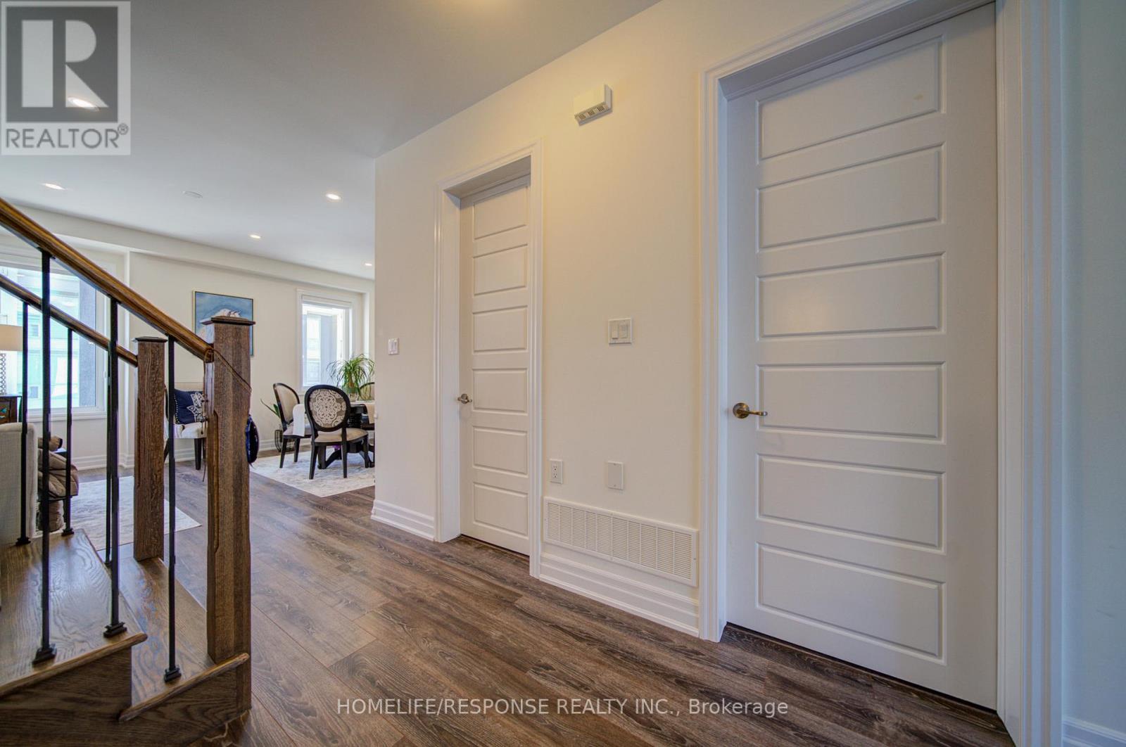 31 - 3023 CREEKSHORE COMMON, Oakville (GO Glenorchy), Ontario, L6M1L8 — Photo 20