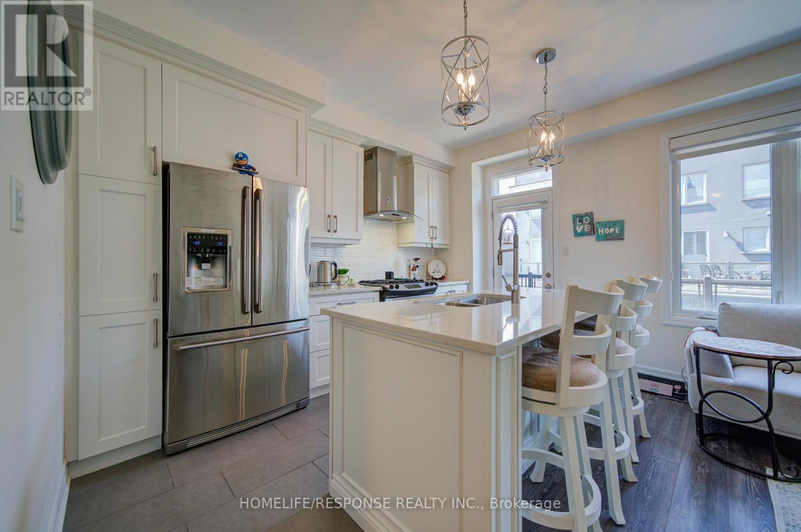 31 - 3023 CREEKSHORE COMMON, Oakville (GO Glenorchy), Ontario, L6M1L8 — Photo 21