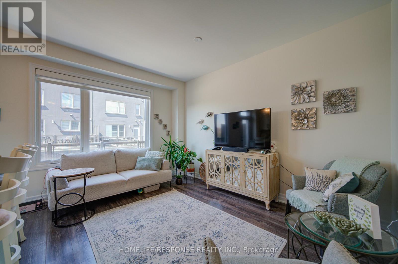 31 - 3023 CREEKSHORE COMMON, Oakville (GO Glenorchy), Ontario, L6M1L8 — Photo 22