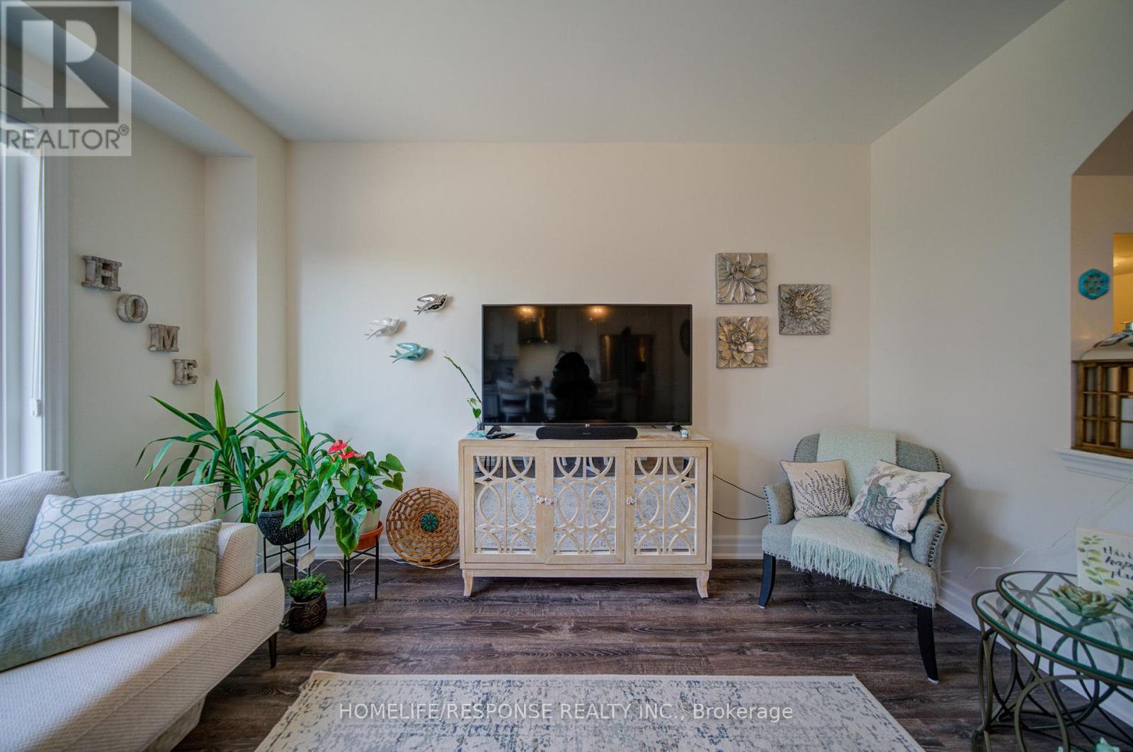 31 - 3023 CREEKSHORE COMMON, Oakville (GO Glenorchy), Ontario, L6M1L8 — Photo 23