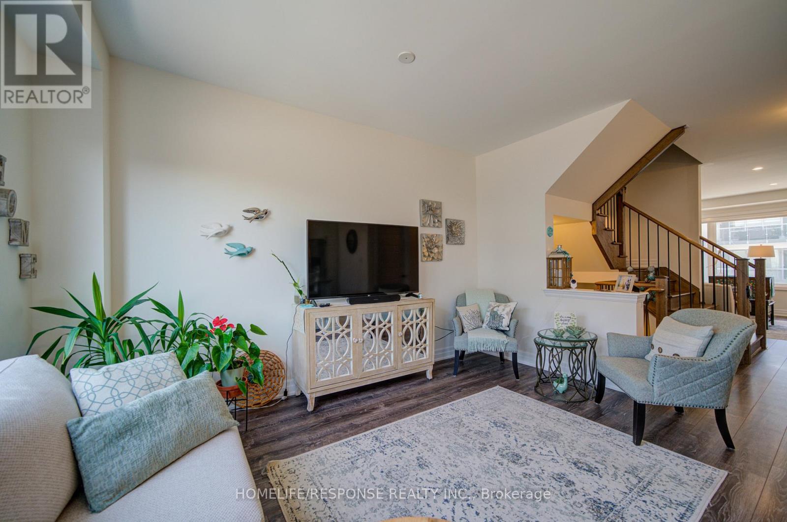 31 - 3023 CREEKSHORE COMMON, Oakville (GO Glenorchy), Ontario, L6M1L8 — Photo 24