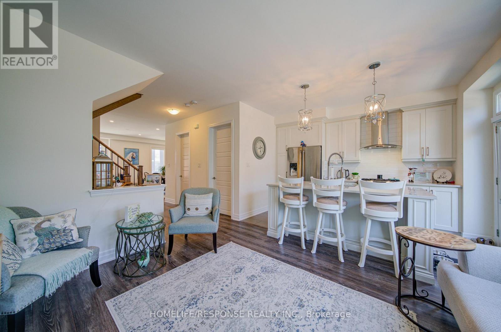 31 - 3023 CREEKSHORE COMMON, Oakville (GO Glenorchy), Ontario, L6M1L8 — Photo 25