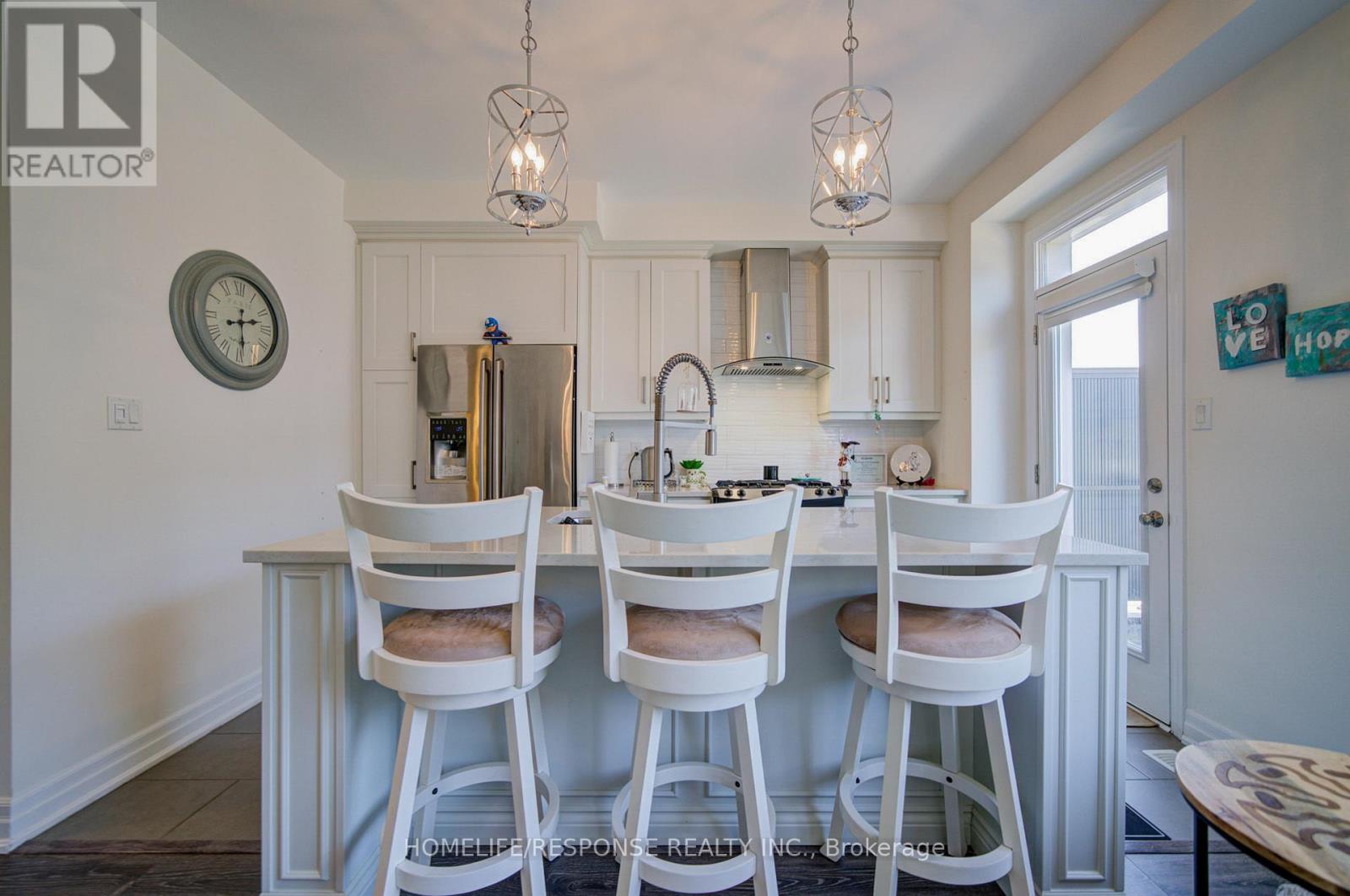 31 - 3023 CREEKSHORE COMMON, Oakville (GO Glenorchy), Ontario, L6M1L8 — Photo 26