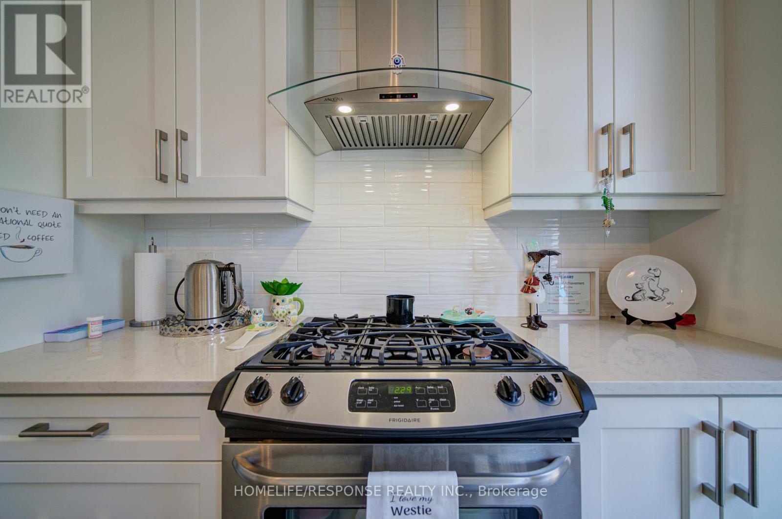 31 - 3023 CREEKSHORE COMMON, Oakville (GO Glenorchy), Ontario, L6M1L8 — Photo 27