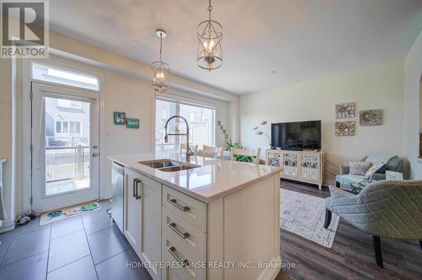 31 - 3023 CREEKSHORE COMMON, Oakville (GO Glenorchy), Ontario, L6M1L8 — Photo 29