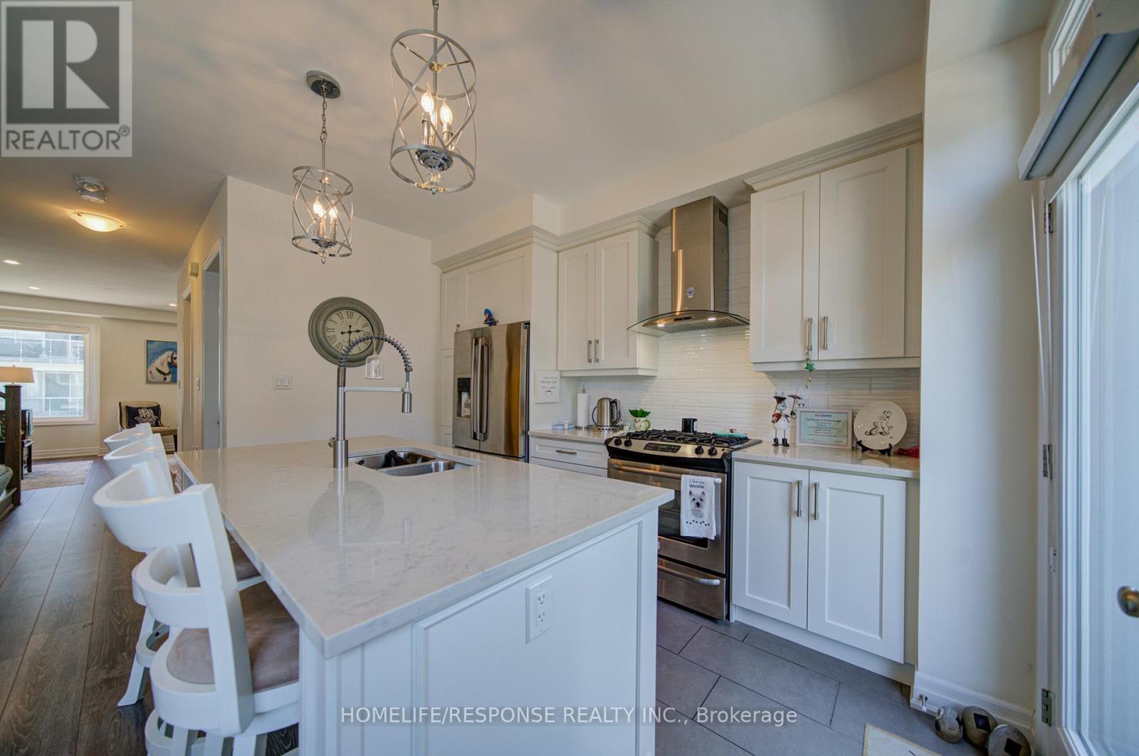 31 - 3023 CREEKSHORE COMMON, Oakville (GO Glenorchy), Ontario, L6M1L8 — Photo 30