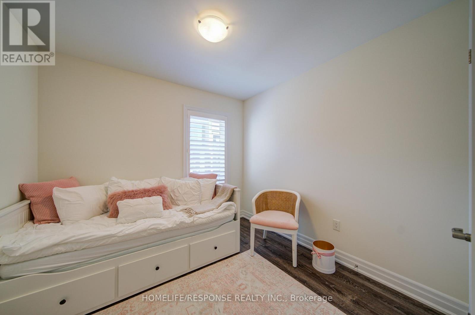 31 - 3023 CREEKSHORE COMMON, Oakville (GO Glenorchy), Ontario, L6M1L8 — Photo 31