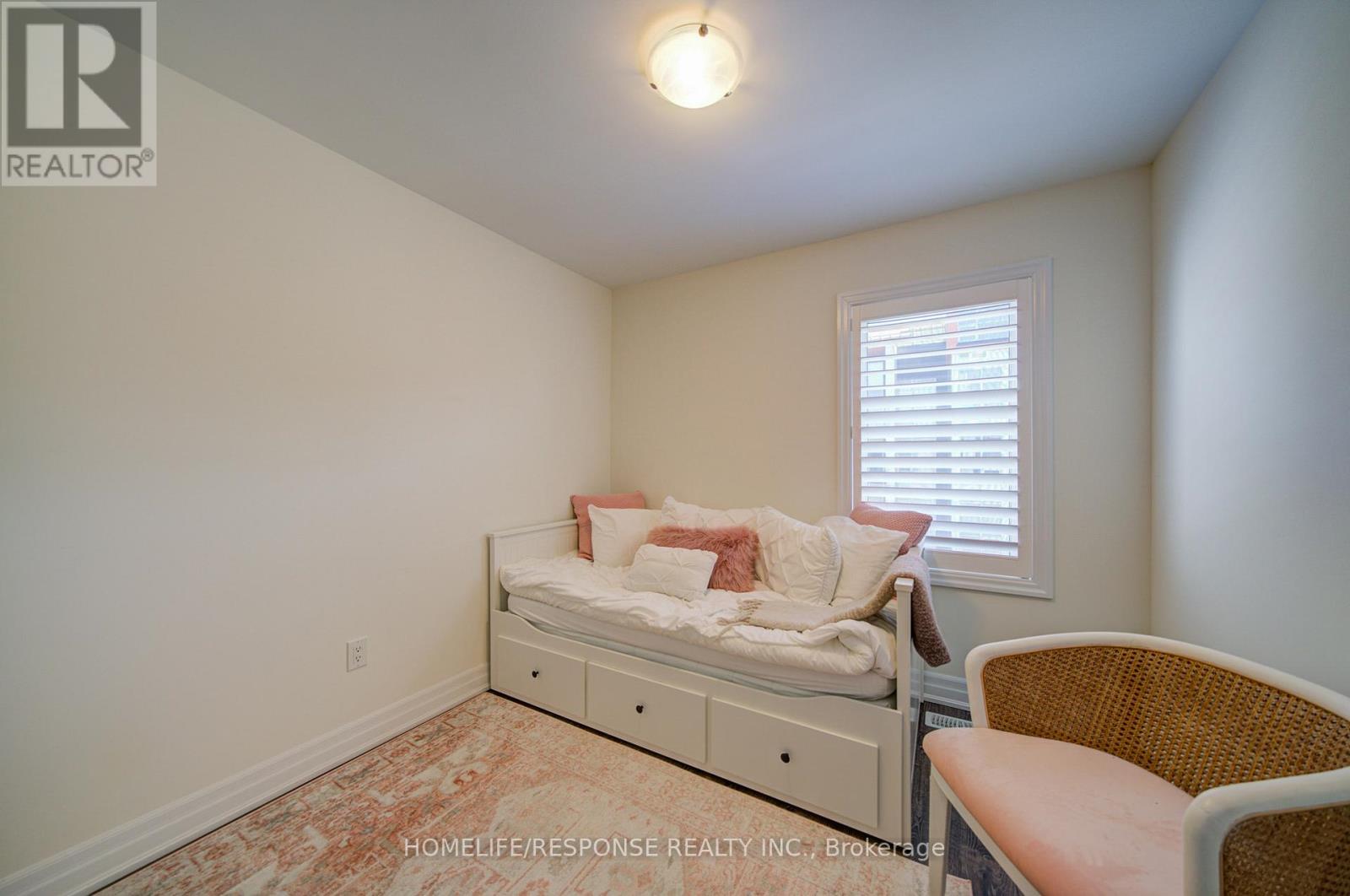 31 - 3023 CREEKSHORE COMMON, Oakville (GO Glenorchy), Ontario, L6M1L8 — Photo 32