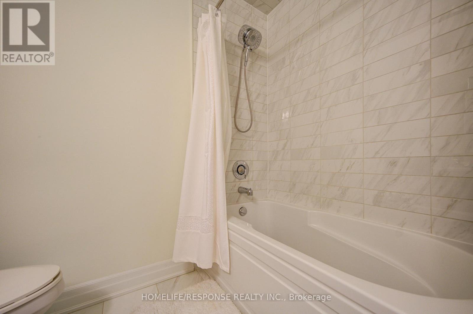 31 - 3023 CREEKSHORE COMMON, Oakville (GO Glenorchy), Ontario, L6M1L8 — Photo 33