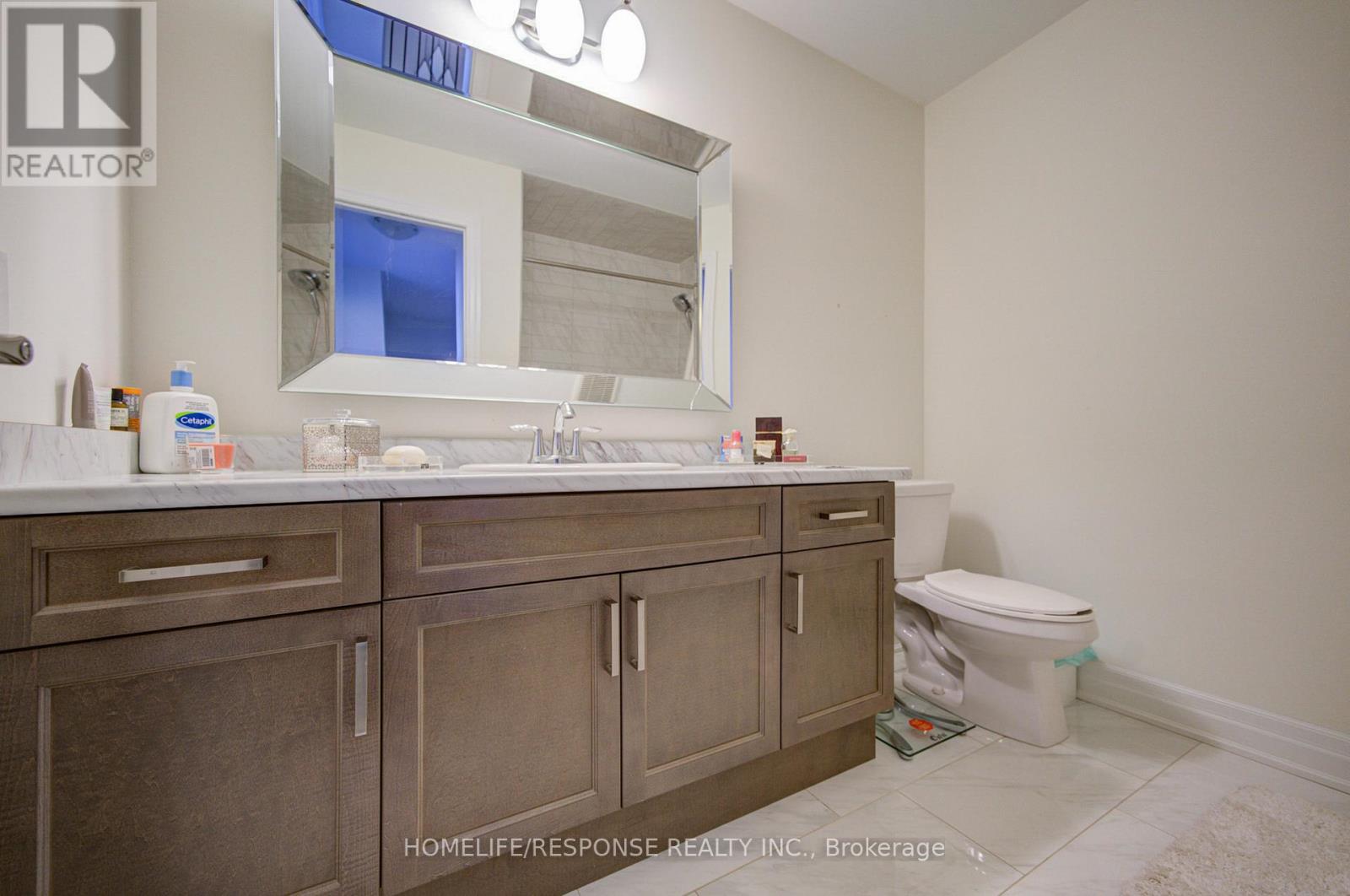 31 - 3023 CREEKSHORE COMMON, Oakville (GO Glenorchy), Ontario, L6M1L8 — Photo 34