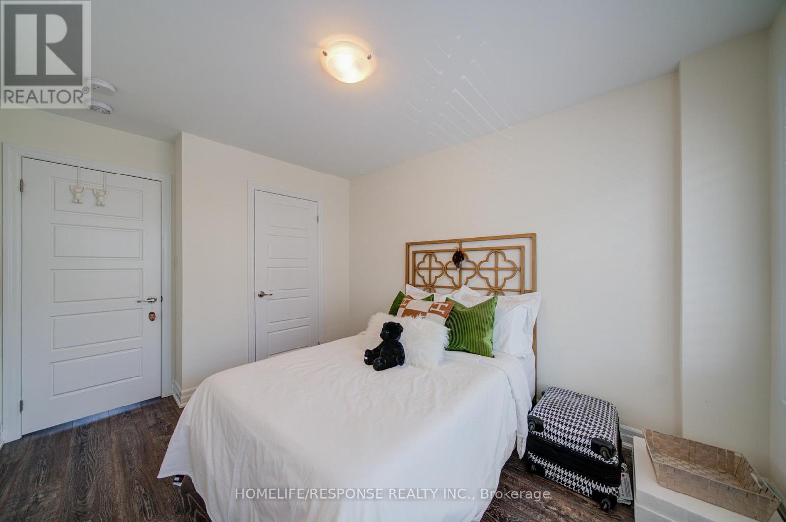 31 - 3023 CREEKSHORE COMMON, Oakville (GO Glenorchy), Ontario, L6M1L8 — Photo 35