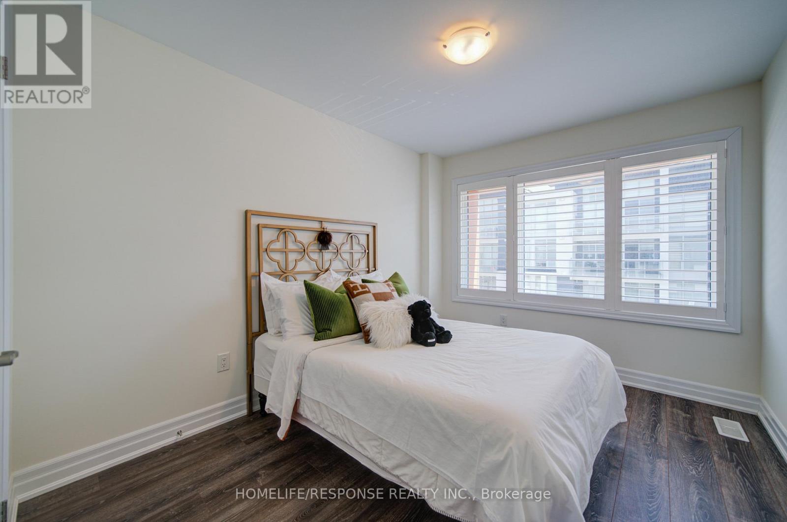 31 - 3023 CREEKSHORE COMMON, Oakville (GO Glenorchy), Ontario, L6M1L8 — Photo 36