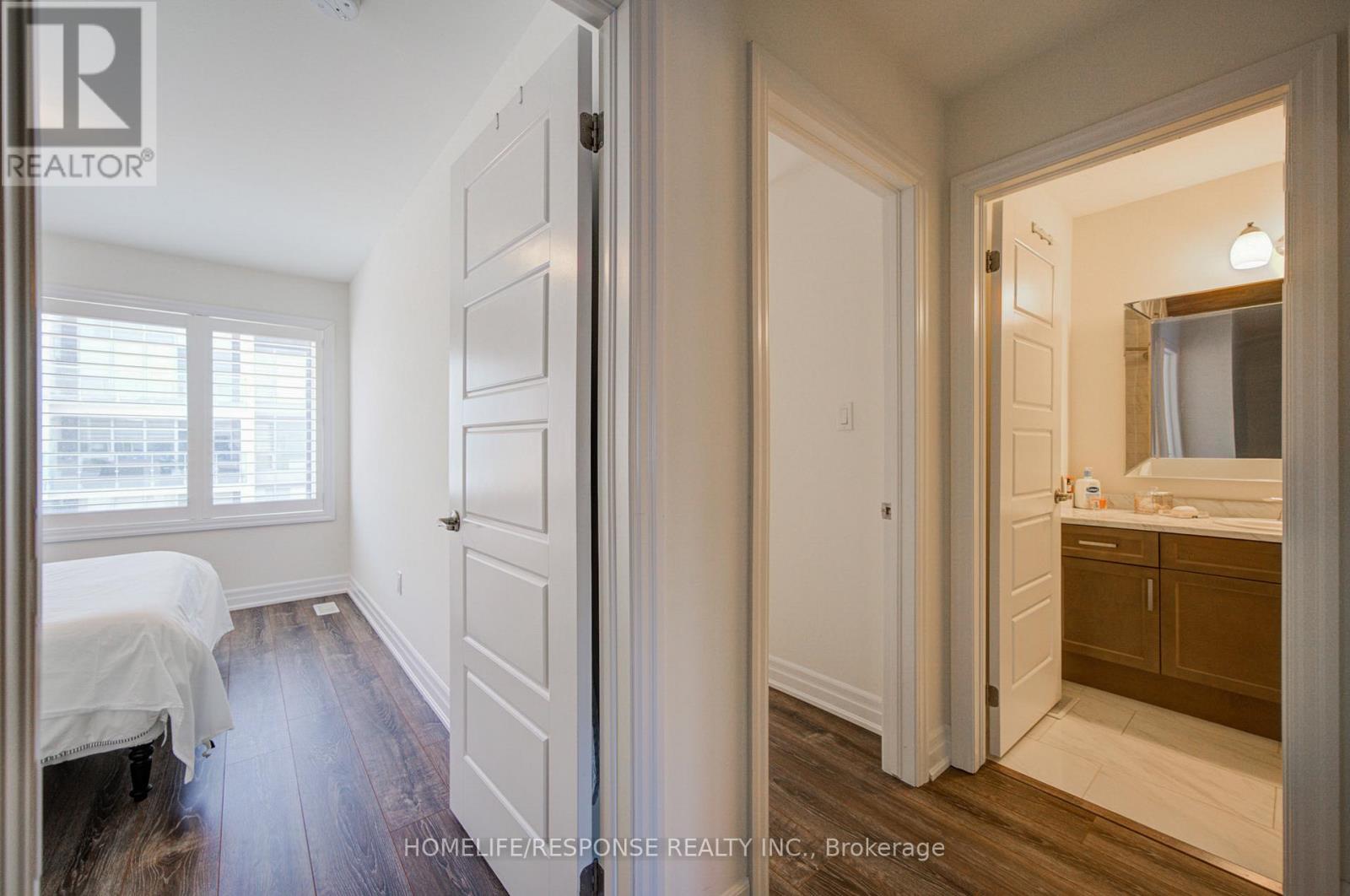 31 - 3023 CREEKSHORE COMMON, Oakville (GO Glenorchy), Ontario, L6M1L8 — Photo 37