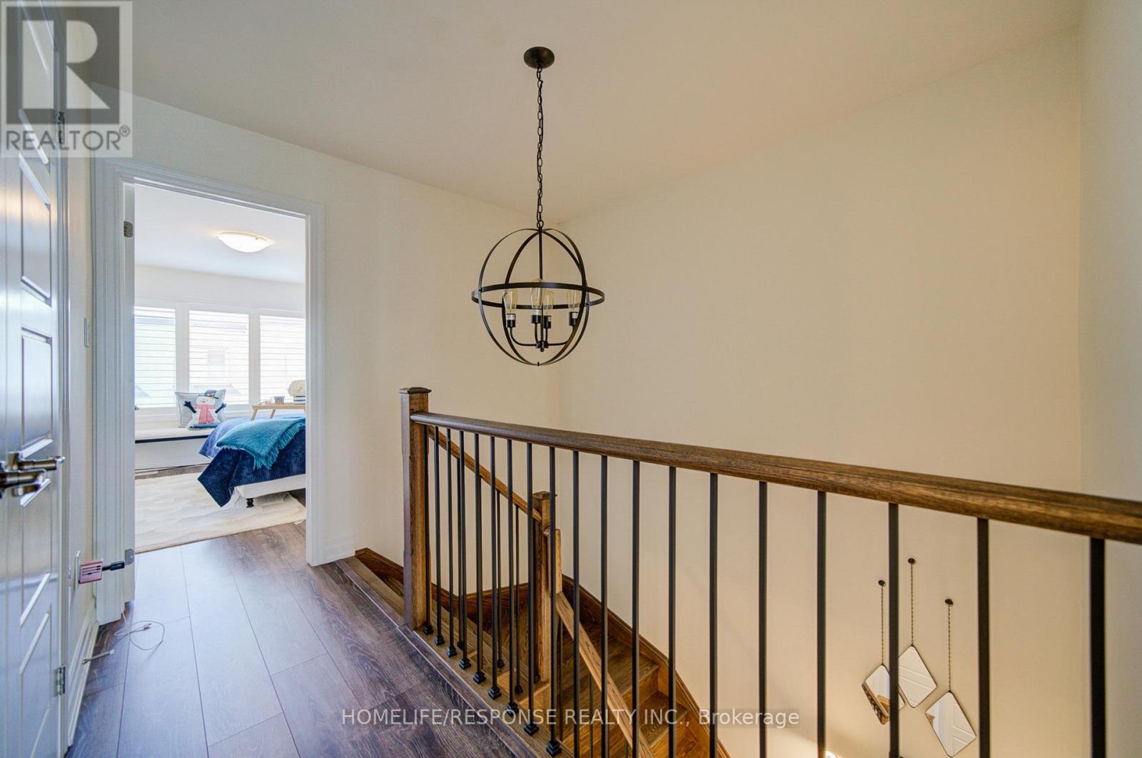31 - 3023 CREEKSHORE COMMON, Oakville (GO Glenorchy), Ontario, L6M1L8 — Photo 38