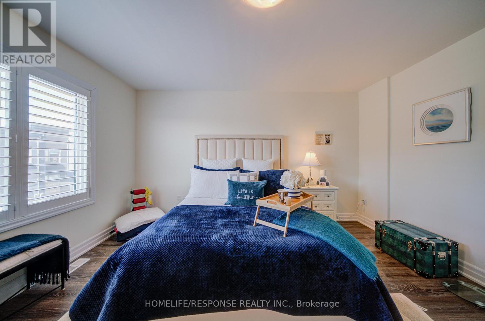 31 - 3023 CREEKSHORE COMMON, Oakville (GO Glenorchy), Ontario, L6M1L8 — Photo 39