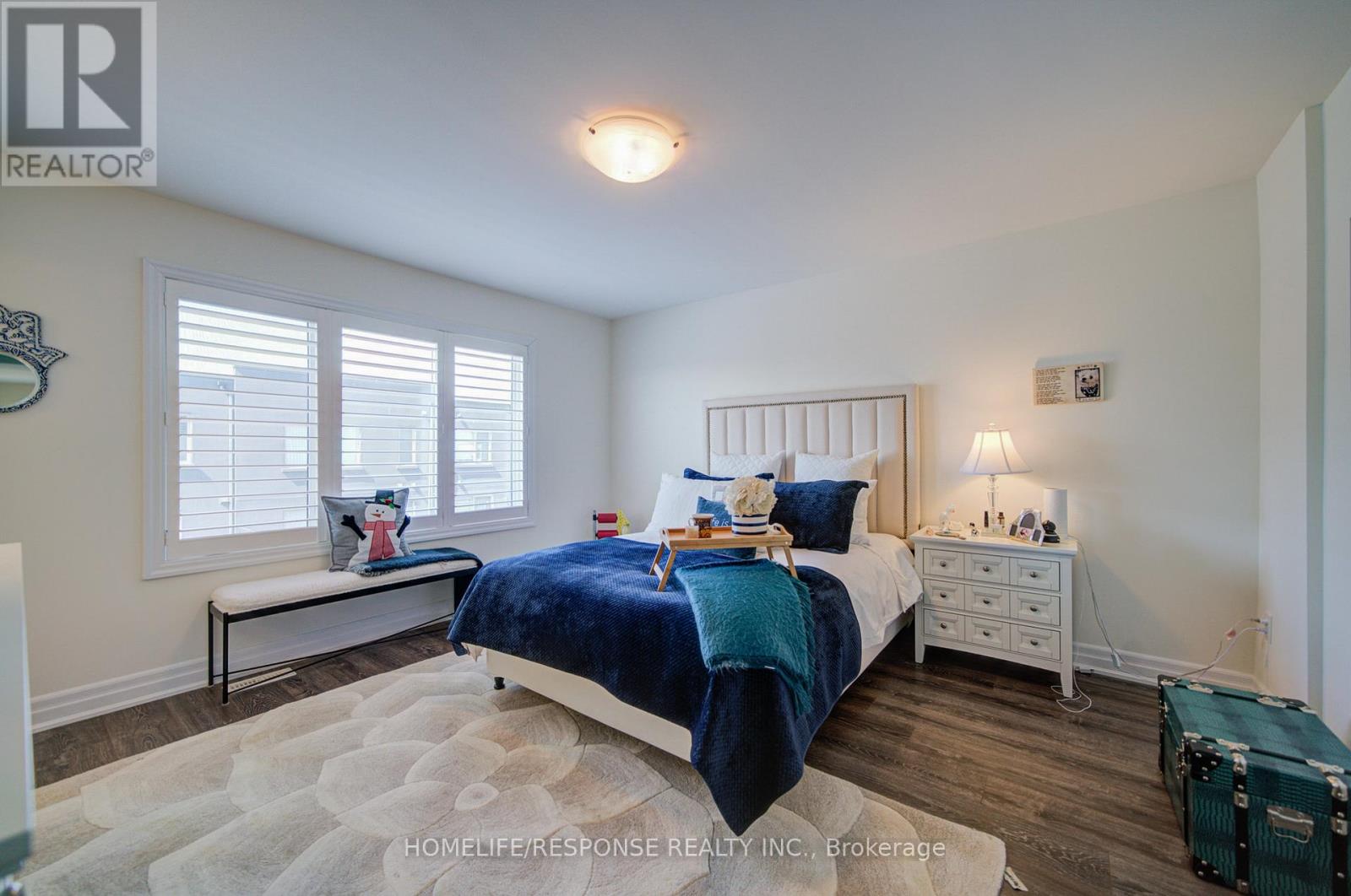 31 - 3023 CREEKSHORE COMMON, Oakville (GO Glenorchy), Ontario, L6M1L8 — Photo 40