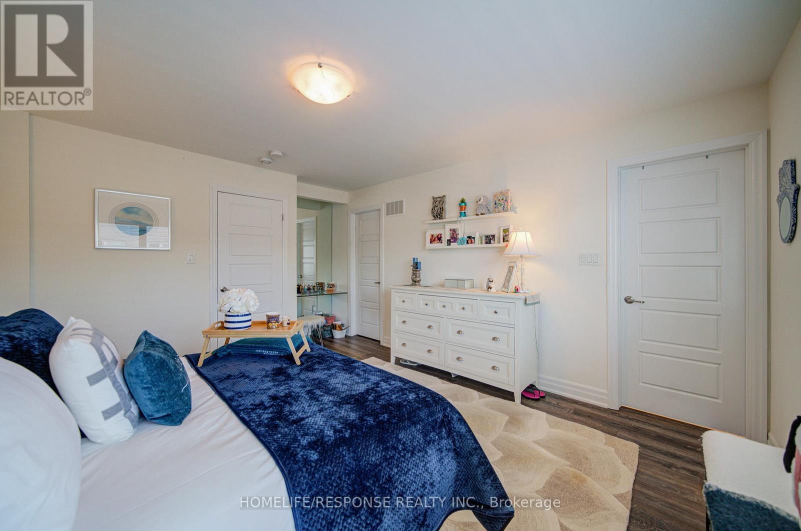 31 - 3023 CREEKSHORE COMMON, Oakville (GO Glenorchy), Ontario, L6M1L8 — Photo 41