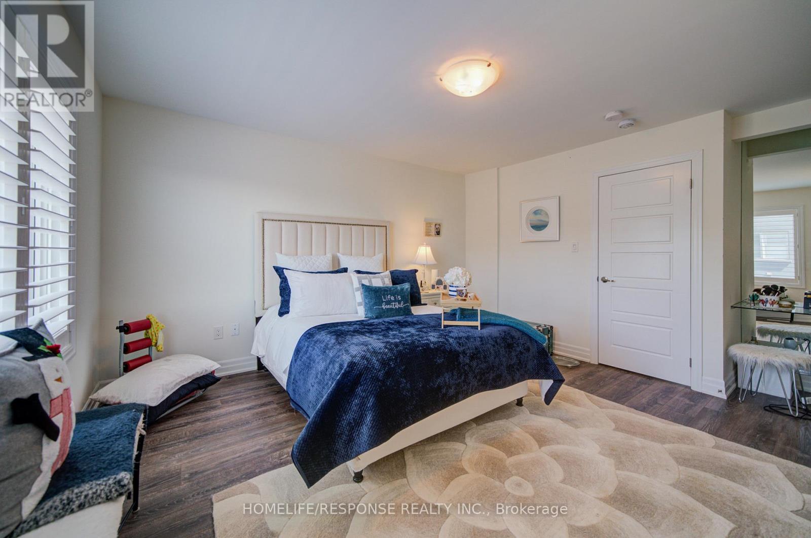 31 - 3023 CREEKSHORE COMMON, Oakville (GO Glenorchy), Ontario, L6M1L8 — Photo 42