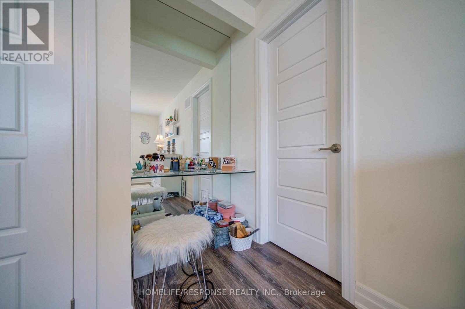 31 - 3023 CREEKSHORE COMMON, Oakville (GO Glenorchy), Ontario, L6M1L8 — Photo 43